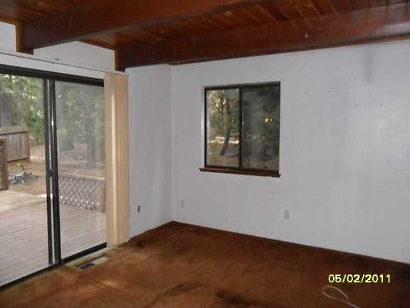 5th image of 25961 Meadow Dr