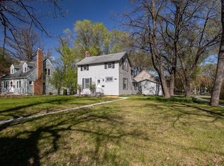 1024 University Dr S, Fargo, ND 58103