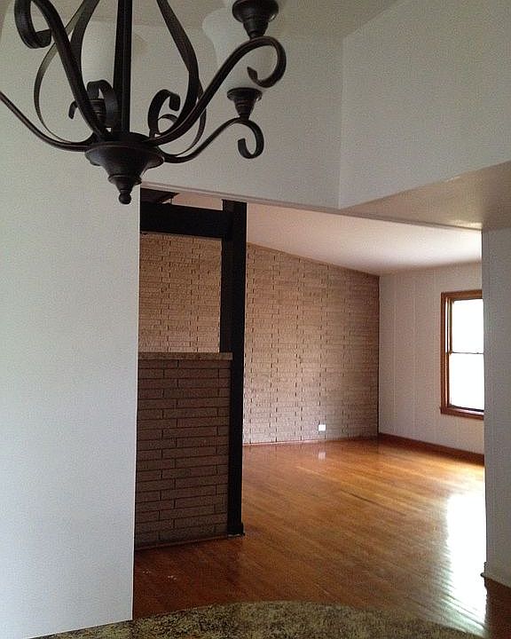 1st image of 1326 Casa Linda Dr