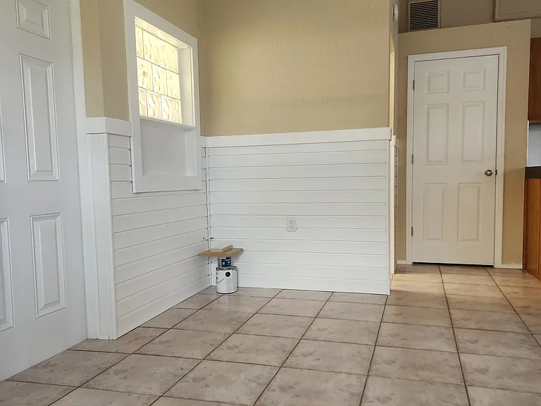 5046 Avery Rd — Photo 9
