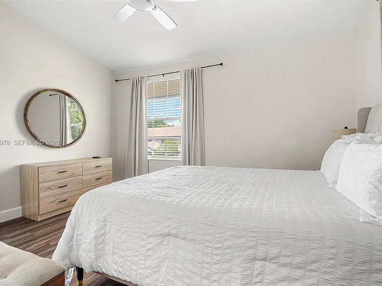 9161 Vineyard Lake Dr #9161 — Photo 27