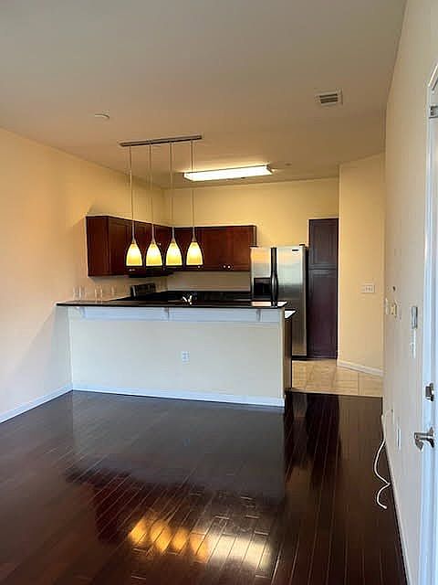 1st image of 870 Mayson Turner Rd NW #12XX