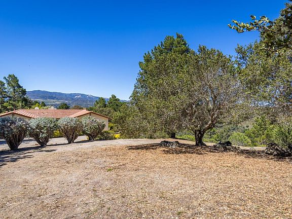 5th image of 25330 Tierra Grande Dr