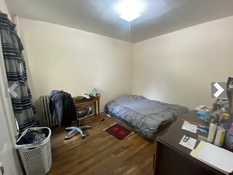 78 Aldie St #1 — Photo 7