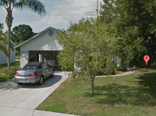 4907 9th Ave E, Bradenton, FL 34208