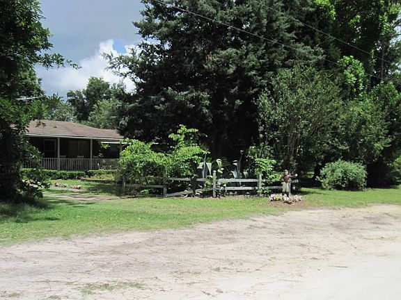 5th image of 21408 49th Dr