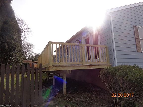 5th image of 2831 N Glencoe Dr