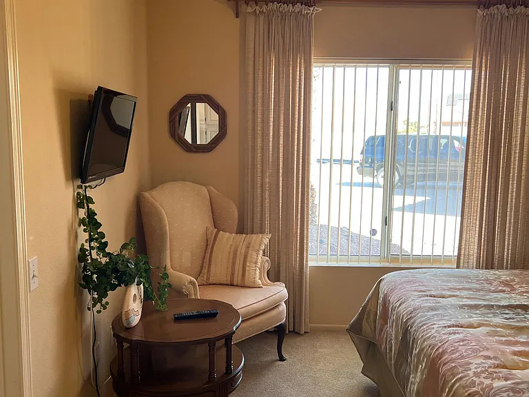 16033 W Sentinel Dr — Photo 17