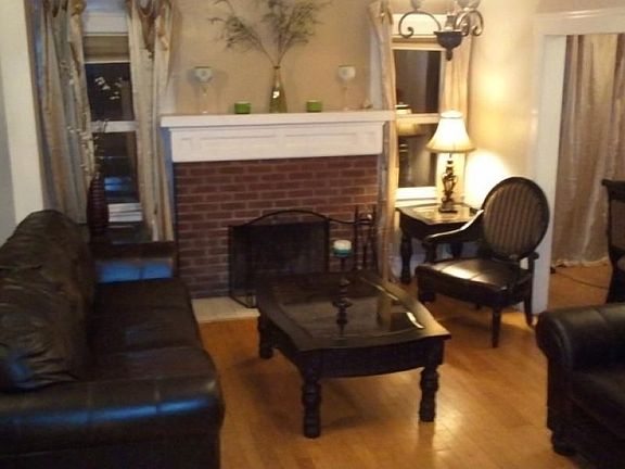 5th image of 6 Highland Ave