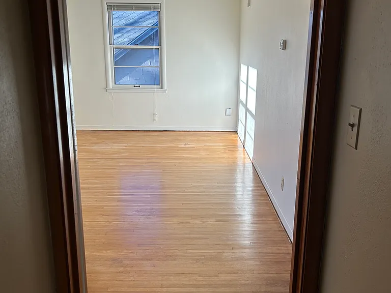 824 S 2nd Ave #2 — Photo 17