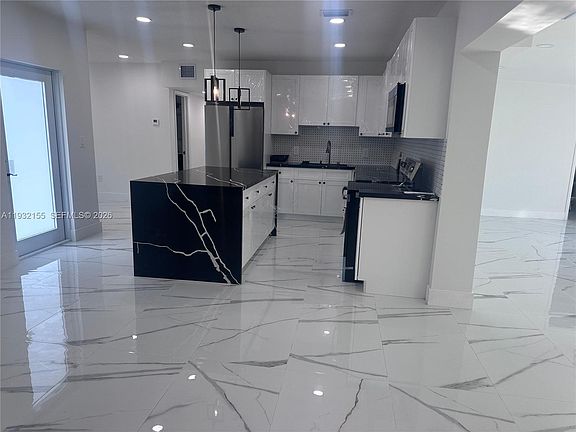 2nd image of 19800 NW Miami Ct