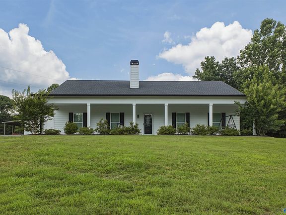 4th image of 1922 County Road 281