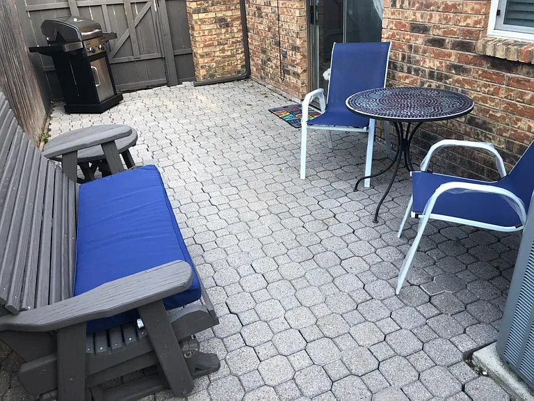 1715 Nest Pl — Photo 2