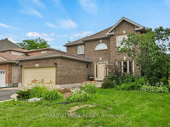 2nd image of 6191 Ravine Way