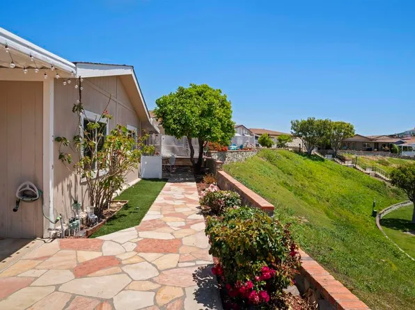 909 Richland Rd Space 115, San Marcos, CA 92069