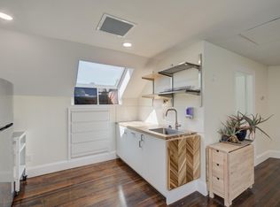 550 Wayland Ave #3, Providence, RI 02906