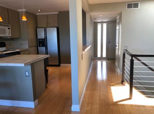23251 Caminito Marcial, Laguna Hills, CA 92653