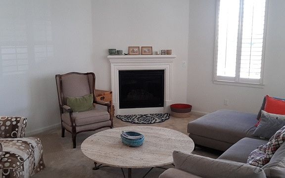 2nd image of 1189 Calle Lagunitas