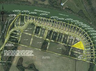 48 The Bend Of Cumberland, Tompkinsville, KY 42167