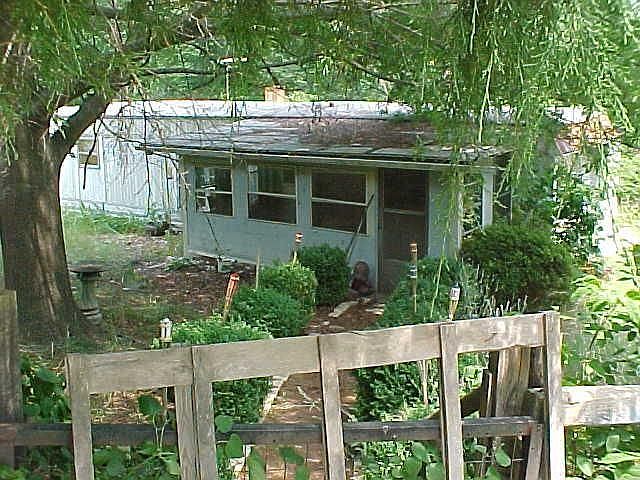 1st image of 200 Uphill Dr