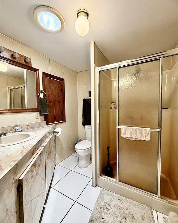 16th image of 25140 NE 133RD STREET
