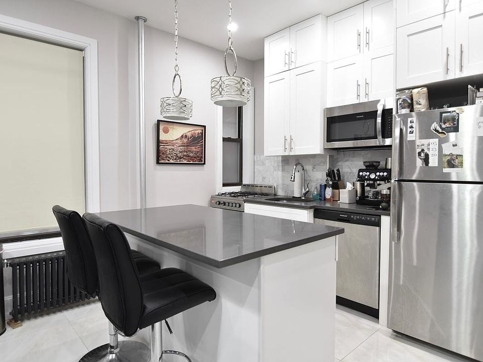 1st image of 448 Central Park W APT 5E
