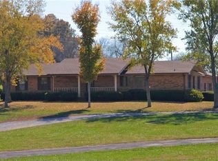 1790 Double Log Cabin Rd, Lebanon, TN 37087