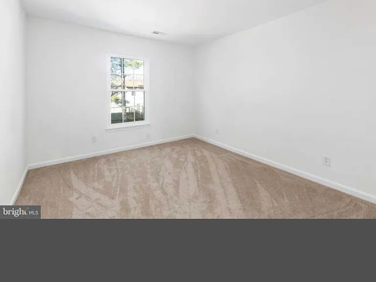 5143 Dominion Dr — Photo 3