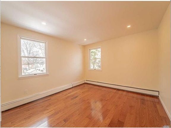 5th image of 44 Ruxton St