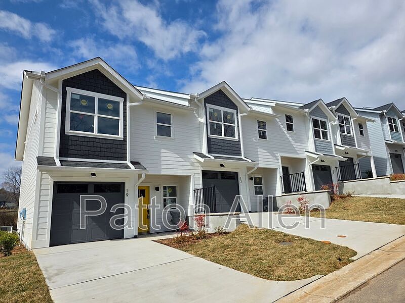 1st image of 17 Bolton St
