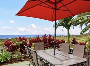 75-6084 Kipehi Pl, Kailua Kona, HI 96740