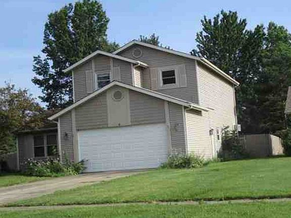 2nd image of 501 Appleseed Dr