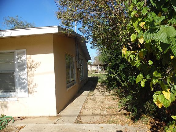 3rd image of 1518 N 5th Ave