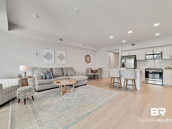 2nd image of 903 W Beach Blvd #213