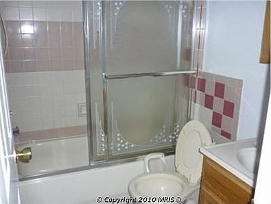 3rd image of 12806 Nathan Ct
