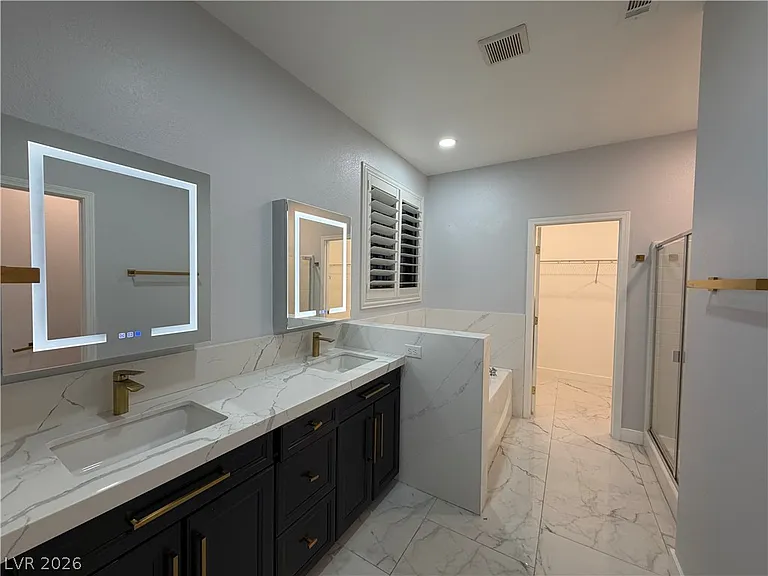 5501 Alden Bend Dr — Photo 13