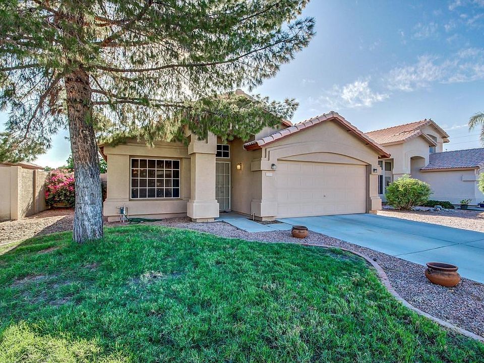 1st image of 1535 S Pico Cir