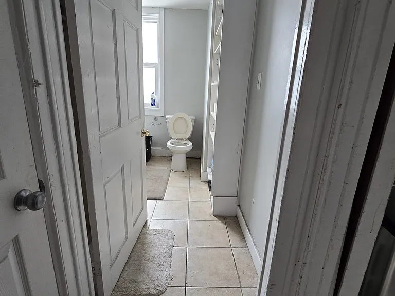 9 Waterloo Ave #FULL HOUSE — Photo 13