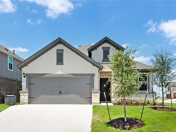 2nd image of 7320 Sligo Dr