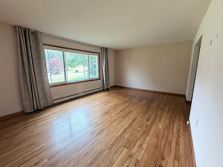 5849 Beverly Hills Rd — Photo 28