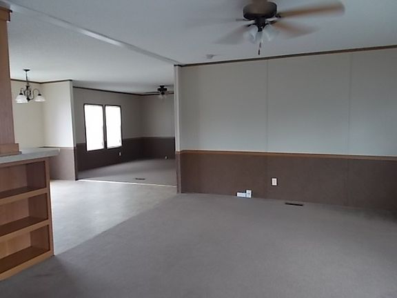 2nd image of 3311 Diana Ave