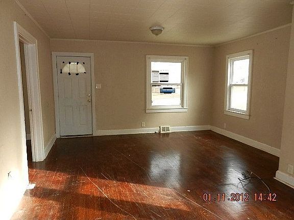 5th image of 336 N Quincy Ave