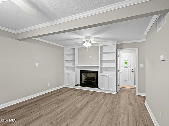 5th image of 1505 Scotty Drive