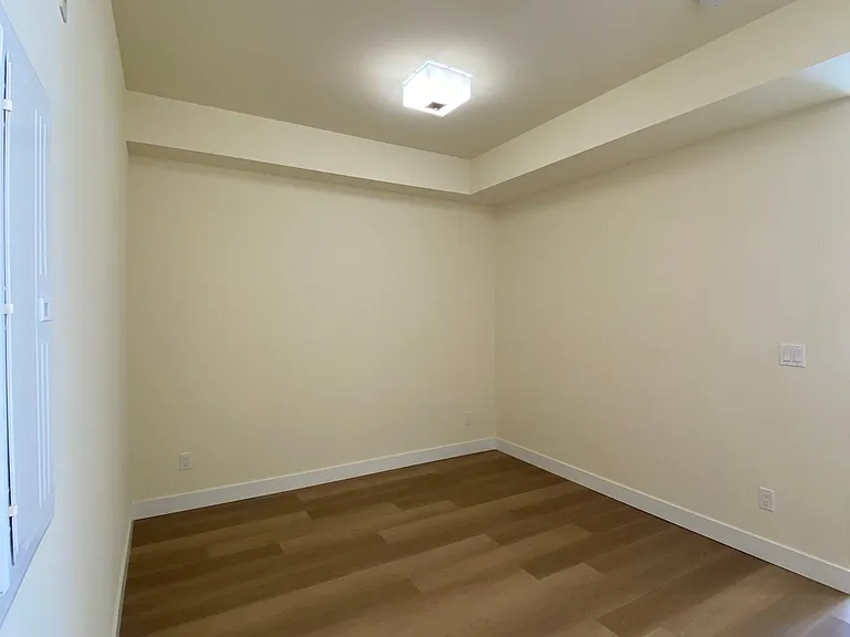 Library Place Apartments — Photo 52
