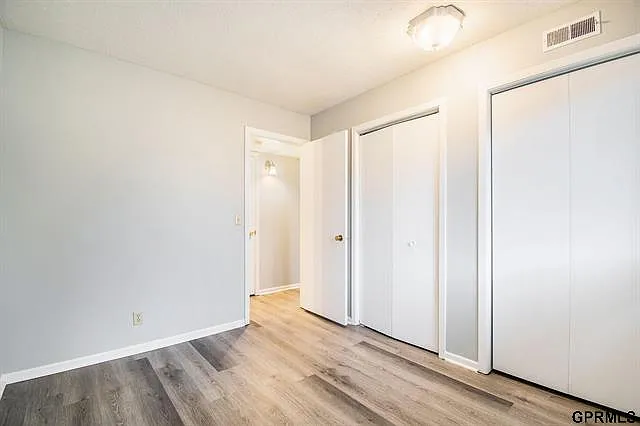 901 James Pkwy #5 — Photo 6
