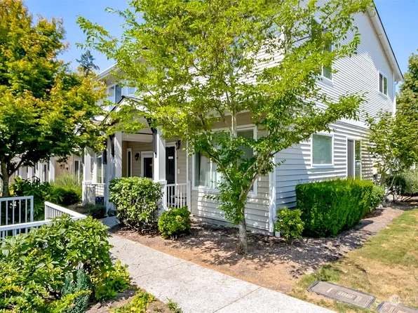 14915 38th Drive SE #I1112, Bothell, WA 98012
