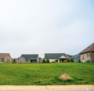 LOT 22 Summerlyn Blvd, Lambertville, MI, 48144