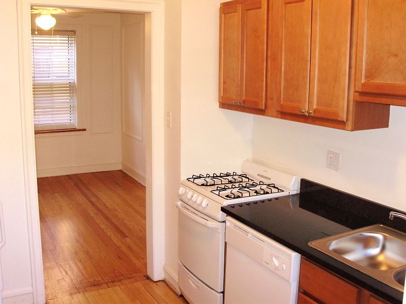 1st image of 4723 S Hermitage Ave #2