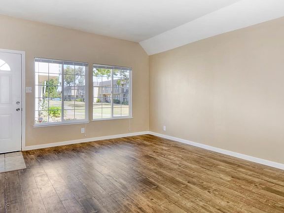 3rd image of 1503 Fedora Ct
