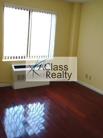 1st image of 2325 31st Ave